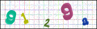 Image Verification