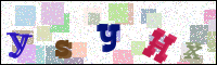 Image Verification