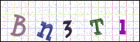 Image Verification