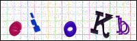 Image Verification