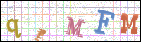 Image Verification