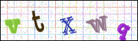 Image Verification