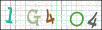 Image Verification
