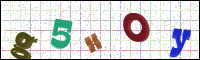 Image Verification