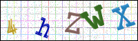 Image Verification