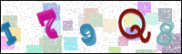Image Verification