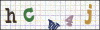 Image Verification