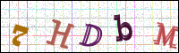 Image Verification