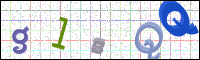 Image Verification