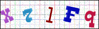 Image Verification