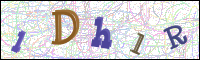 Image Verification