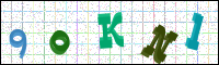 Image Verification