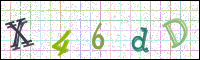 Image Verification