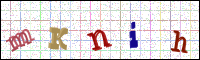 Image Verification