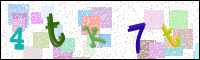 Image Verification