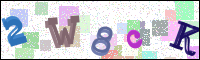Image Verification