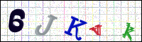 Image Verification