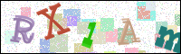 Image Verification