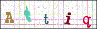 Image Verification