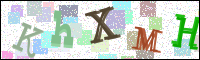 Image Verification