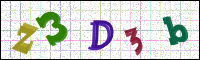 Image Verification