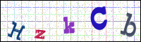 Image Verification