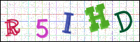 Image Verification