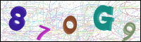 Image Verification