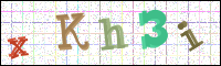Image Verification
