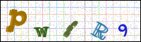 Image Verification