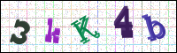 Image Verification