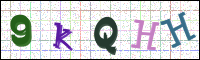 Image Verification