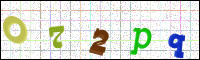 Image Verification