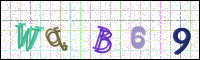 Image Verification
