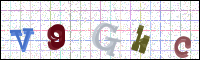 Image Verification