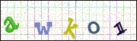 Image Verification