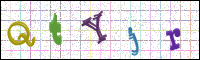 Image Verification
