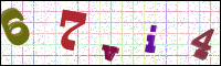 Image Verification