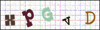Image Verification