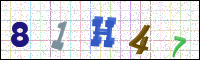 Image Verification