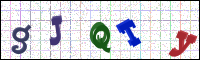 Image Verification