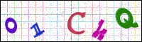 Image Verification