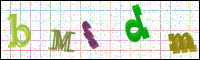 Image Verification