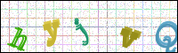 Image Verification