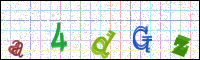 Image Verification
