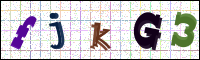 Image Verification