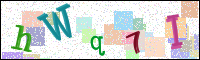 Image Verification
