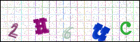 Image Verification