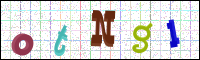 Image Verification