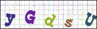 Image Verification